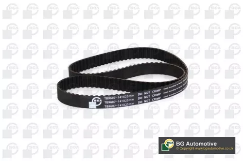 BGA Timing Belt (TB9607)