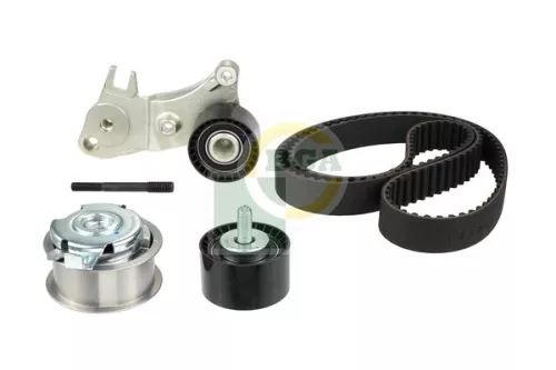 BGA Timing Belt Kit (TB9704K)