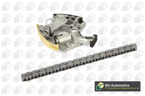 BGA Timing Chain Kit (TC0102K)