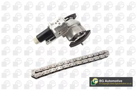 Timing Chain Kit