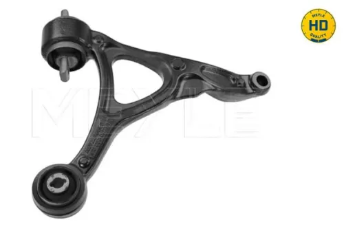 MEYLE Control/Trailing Arm, wheel suspension (516 050 0026/HD)