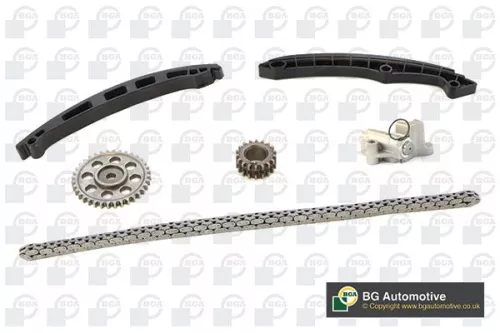 BGA Timing Chain Kit (TC0112FK)