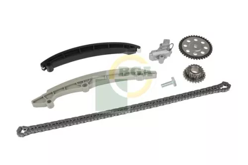 Timing Chain Kit