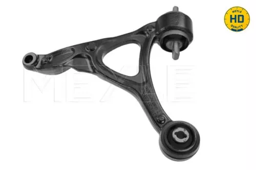 MEYLE Control/Trailing Arm, wheel suspension (516 050 0027/HD)
