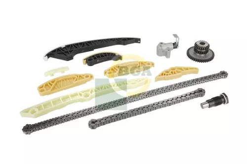 Timing Chain Kit BGA TC0150FK