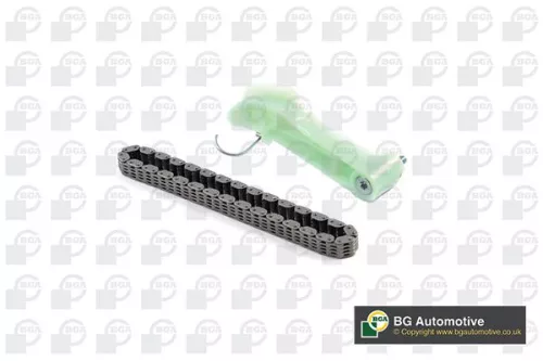 BGA BGA TC0153K Chain Kit, oil pump drive 