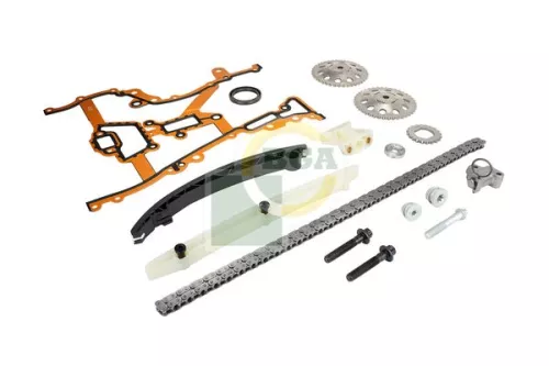 Timing Chain Kit BGA TC0235FK
