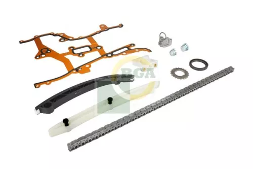 Timing Chain Kit BGA TC0237FK