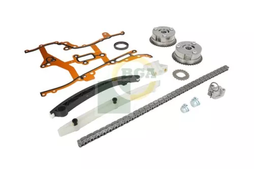 Timing Chain Kit BGA TC0237VFK