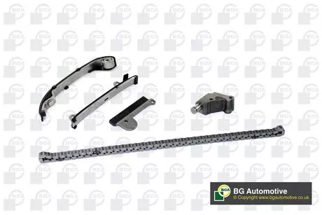 Timing Chain Kit
