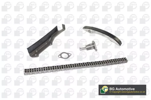 BGA Timing Chain Kit (TC0275K)