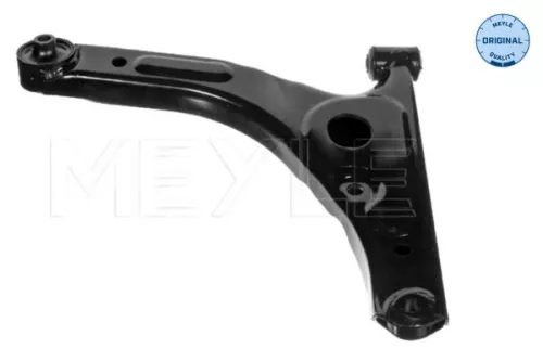 MEYLE Control/Trailing Arm, wheel suspension (716 050 0021)