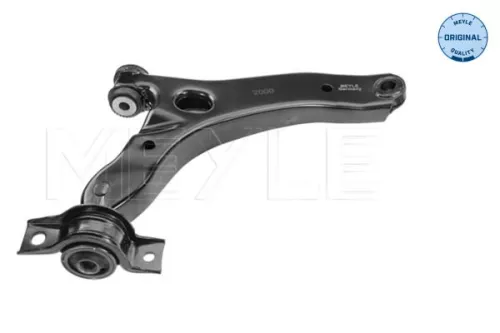 MEYLE Control/Trailing Arm, wheel suspension (716 050 0029)