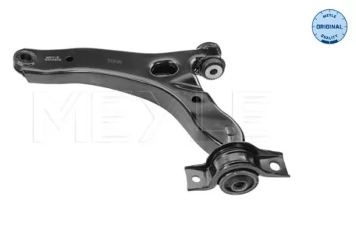 MEYLE Control/Trailing Arm, wheel suspension (716 050 0030)