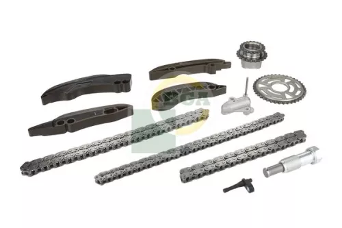 Timing Chain Kit
