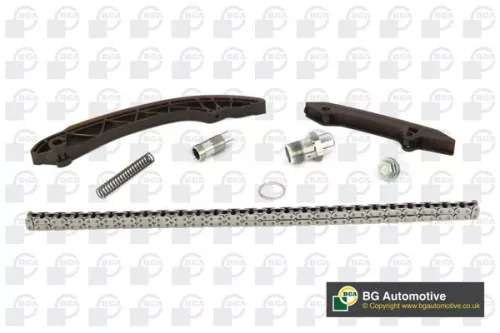 Timing Chain Kit