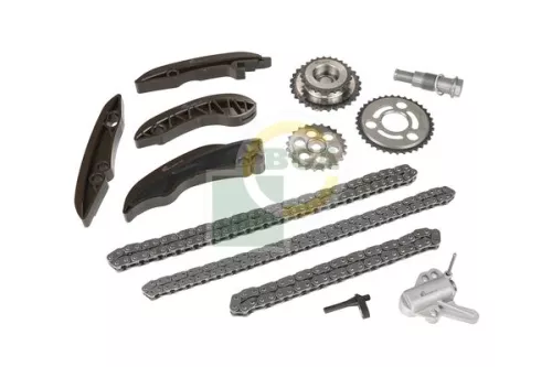 BGA Timing Chain Kit (TC0923FK)