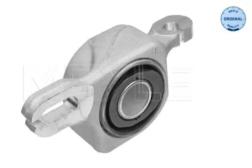 MEYLE Mounting, control/trailing arm (014 610 0031)
