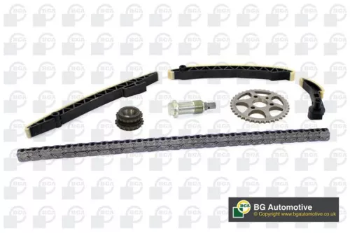 Timing Chain Kit
