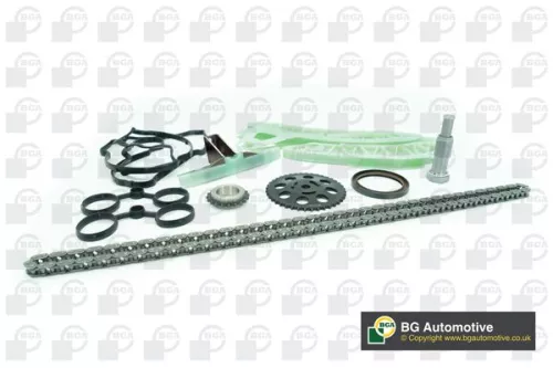 BGA Timing Chain Kit (TC1025FK)