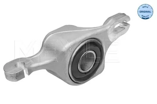MEYLE Mounting, control/trailing arm (014 610 0032)