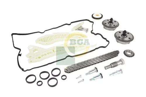 Timing Chain Kit BGA TC1030VFK