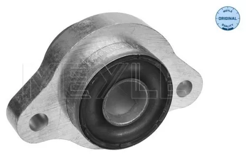 MEYLE Mounting, control/trailing arm (014 610 0034)
