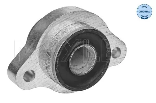 MEYLE Mounting, control/trailing arm (014 610 0035)