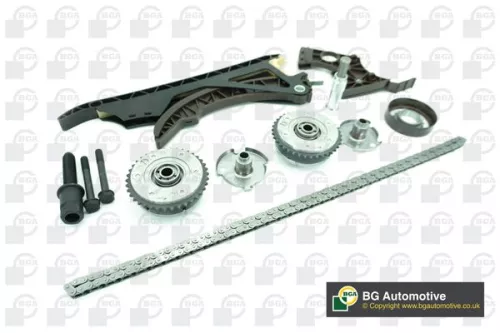 Timing Chain Kit