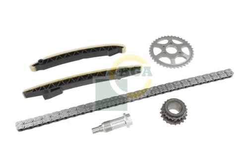 BGA Timing Chain Kit (TC2035FK)