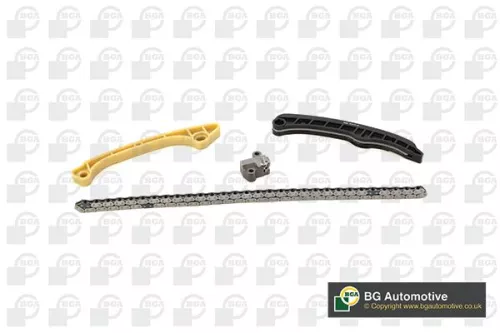 BGA Timing Chain Kit (TC2040K)