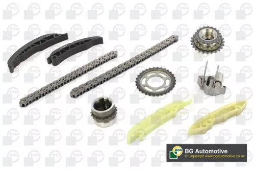 Timing Chain Kit