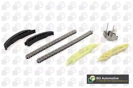 Timing Chain Kit