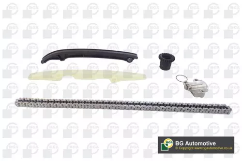 BGA Timing Chain Kit (TC2200FK)