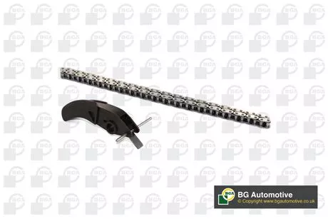BGA BGA TC2303K Chain Kit, oil pump drive 