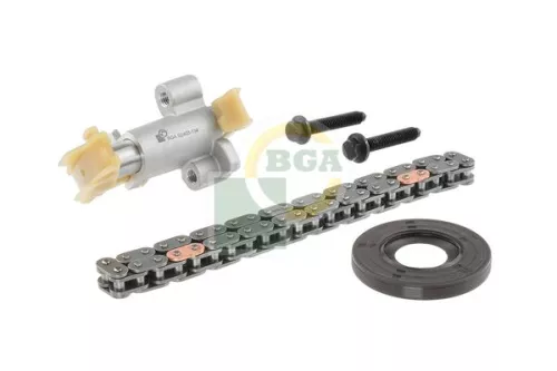 Timing Chain Kit BGA TC2312K