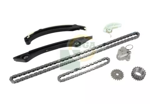 Timing Chain Kit