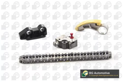 BGA BGA TC2531K Chain Kit, oil pump drive 