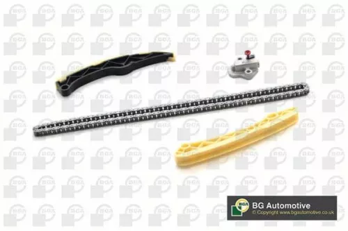 BGA Timing Chain Kit (TC2701K)