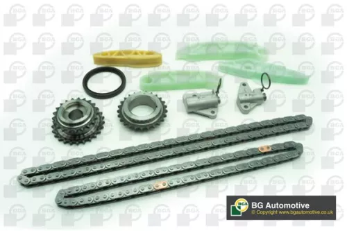 Timing Chain Kit