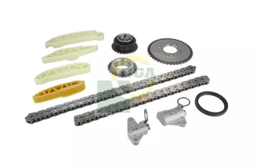 BGA Timing Chain Kit (TC2727FK)