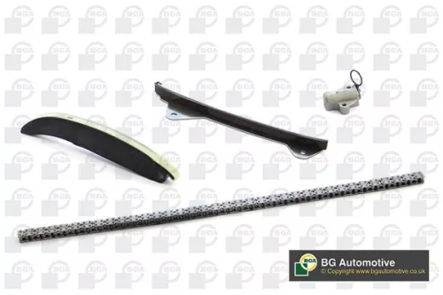 Timing Chain Kit