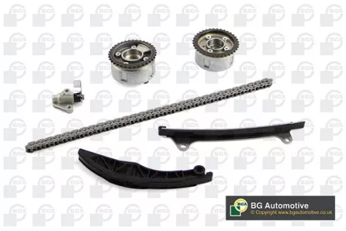 BGA Timing Chain Kit (TC2732VFK)