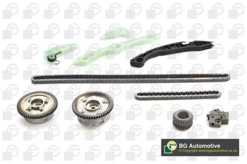 Timing Chain Kit