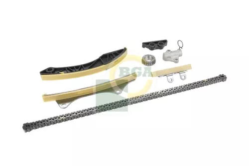 BGA BGA TC2741FK Timing Chain Kit BGA TC2741FK 