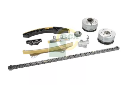 Timing Chain Kit BGA TC2741VFK