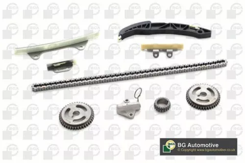 BGA Timing Chain Kit (TC2742FK)