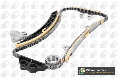Timing Chain Kit
