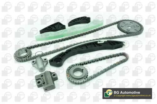BGA Timing Chain Kit (TC3600FK)