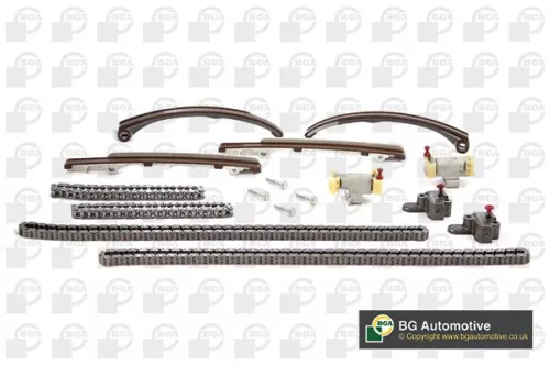 Timing Chain Kit